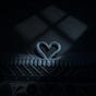 إِيــــــمـانْ's avatar