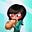 Wendi Chen's avatar
