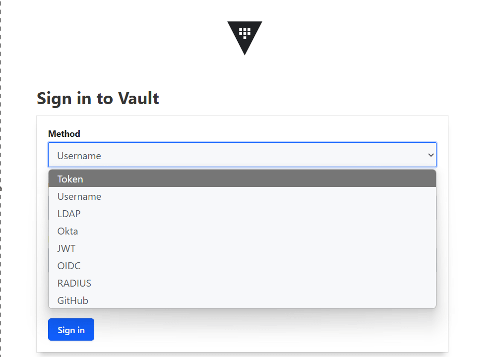 How to Install and Configure HashiCorp Vault for Terraform on Ubuntu 24.04