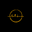 sana@peliplat's avatar