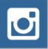 instagram instagram