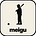 meigu's avatar