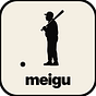 meigu's avatar