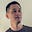 Ki Chong Tran's avatar
