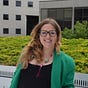 Lindsay Tabas, Lady Engineer®'s avatar