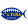 1st & Tuna's Substack