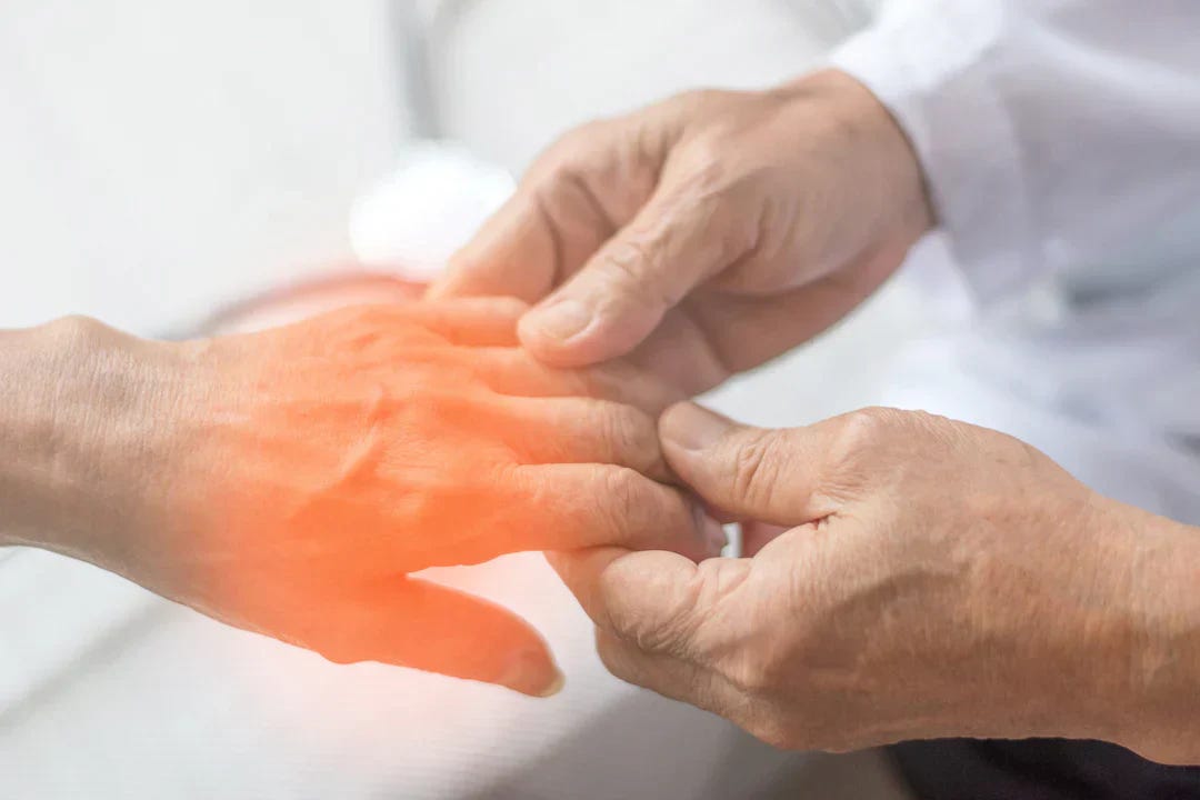how to administer semaglutide injection Semaglutide Injection Sites: Best Locations & Doctor Advice how to administer semaglutide injection Semaglutide Injection Sites: Best Locations & Doctor Advice