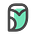 ByteByteGo's avatar