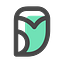 ByteByteGo's avatar