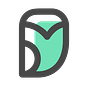 ByteByteGo's avatar
