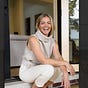 Soft Landing | Christine's avatar
