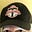 Colin Freebury's avatar