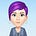 Katie B's avatar