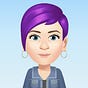 Katie B's avatar