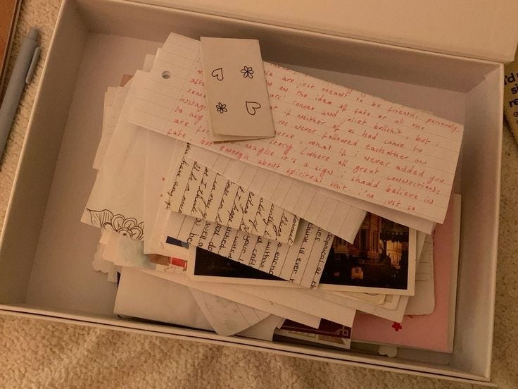 Imagem do Pin des stas Imagem do Pin des stas