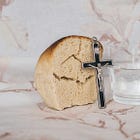 What is the current law of fasting and abstinence? (Fr Francesco Ricossa IMBC)