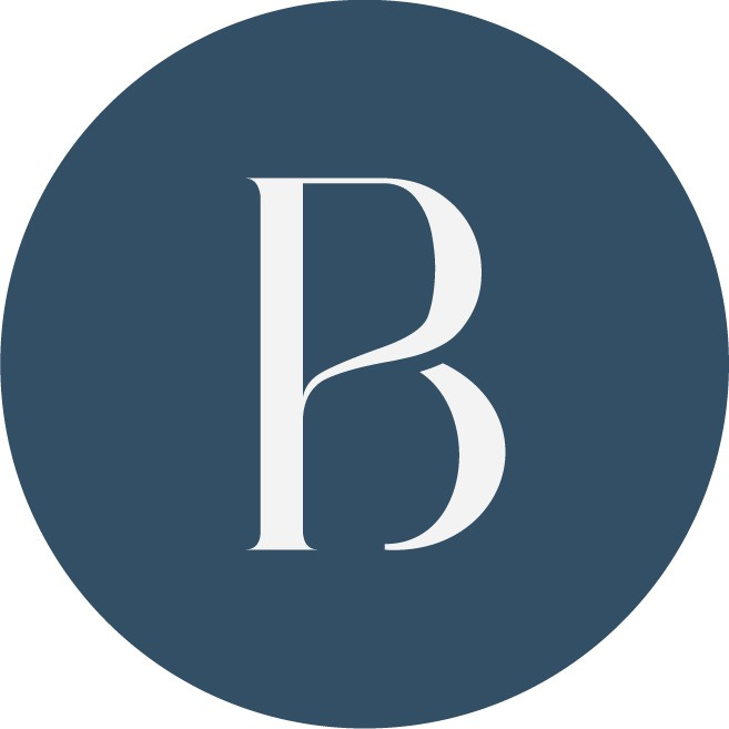 Play B - Profit with Purpose