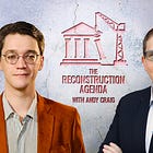 Americans Have Never Had Less Recourse for the US Government Violating Rights: A Conversation With Steve Vladeck