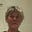 Helen Troughton's avatar