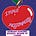 IHMS&MCGIMPSEY 4 SCHOOL BOARD's avatar