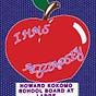 IHMS&MCGIMPSEY 4 SCHOOL BOARD's avatar