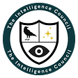 The Intelligence Council's avatar