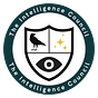 The Intelligence Council's avatar