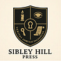 EDITOR@sibleyhillpress.com's avatar
