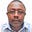 Tom Mwanza's avatar