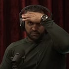 Kash Patel Giving Lie Detectors To Smoke Out FBI Agents Who Make Fun Of Kash Patel