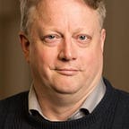 Stanford Psychology Podcast