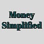 Money Simplified