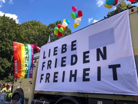 Berlin