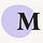 Melyssa Griffin: Essays on Becoming