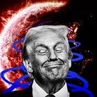 Trump’s global hypershambles – the Iraq War and 2008 crisis rolled into one