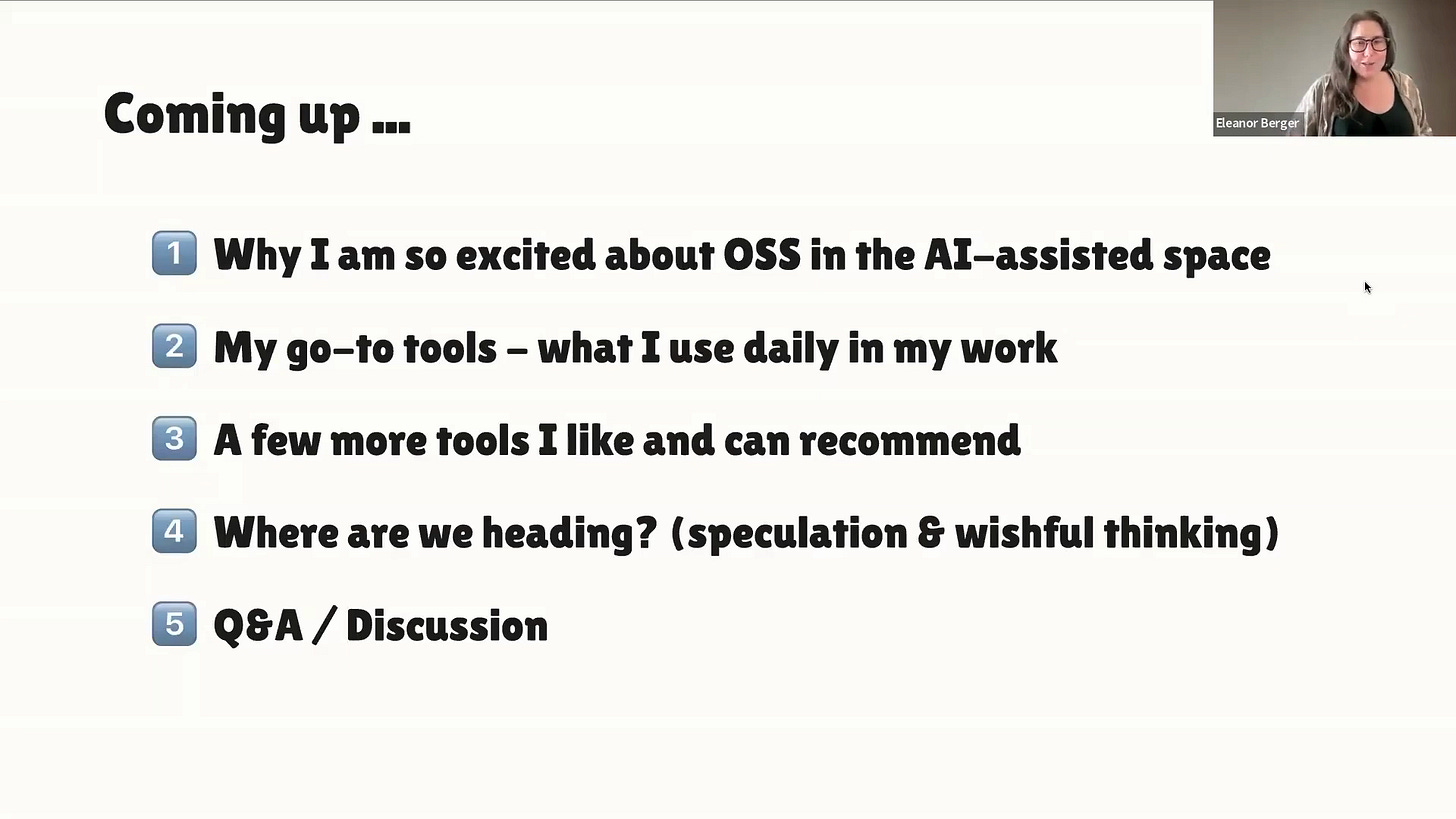 Screenshot at 02:27 Screenshot at 02:27