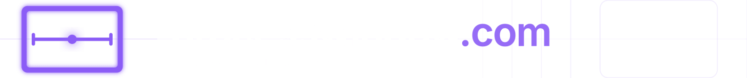 processwindow.com