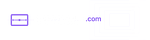 processwindow.com