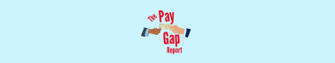 The Pay Gap Report