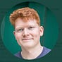 Tommy Collison's avatar