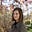 Gabriela Ybarra's avatar