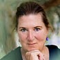 Kathryn Reiss's avatar