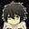 Avatar de KATZU_79