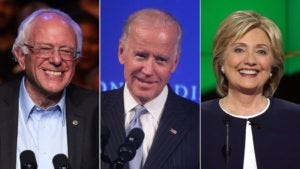 GTY_bernie_sanders_joe_biden_hillary_clinton_trio_2_jt_151021_16x9_992 GTY_bernie_sanders_joe_biden_hillary_clinton_trio_2_jt_151021_16x9_992