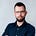 Radek Maziarka's avatar