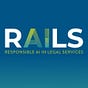 The RAILS Team's avatar