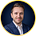 Avatar de Matthieu Louvet - S'investir