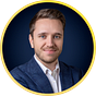 Matthieu Louvet - S'investir's avatar
