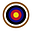 Matt Hranek's avatar