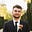 DJ Wolfson's avatar